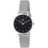 Orologio Solo Tempo Donna daniel wellington Cassa 28 mm DW00100218
