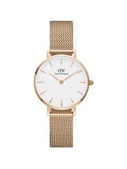 Orologio Solo Tempo Donna daniel wellington 28mm DW00100219