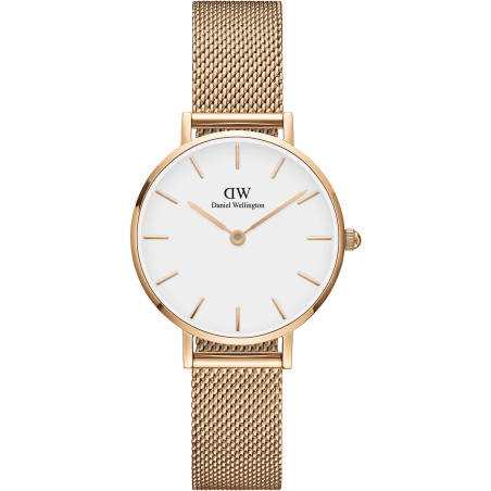 Only Time Women's Watch daniel wellington 28mm DW00100219