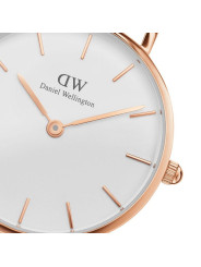 Only Time Women's Watch daniel wellington 28mm DW00100219