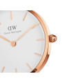 Orologio Solo Tempo Donna daniel wellington 28mm DW00100219