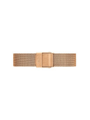 Only Time Women's Watch daniel wellington 28mm DW00100219