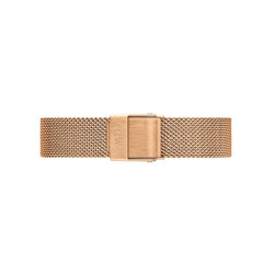 Only Time Women's Watch daniel wellington 28mm DW00100219