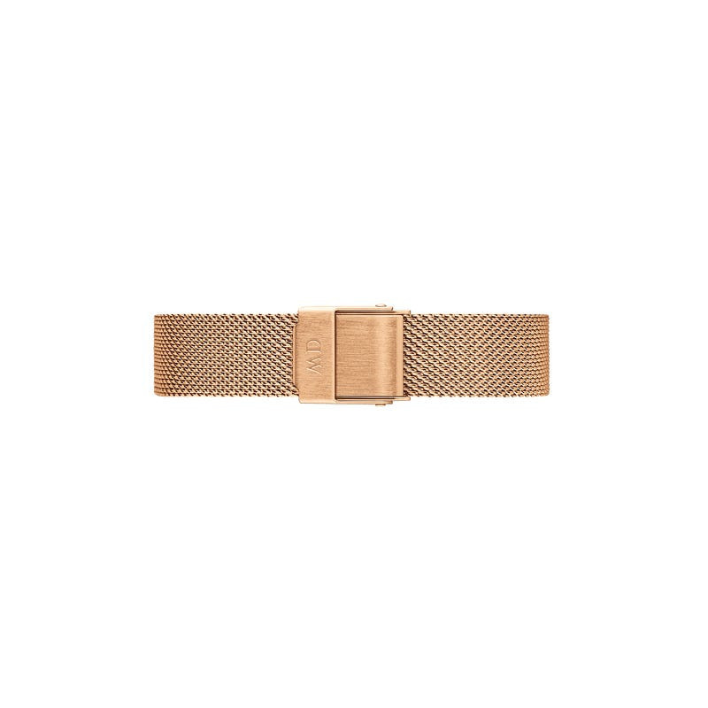 Only Time Women's Watch daniel wellington 28mm DW00100219