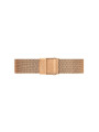 Orologio Solo Tempo Donna daniel wellington 28mm DW00100219