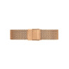Only Time Women's Watch daniel wellington 28mm DW00100219
