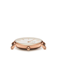 Only Time Women's Watch daniel wellington 28mm DW00100219