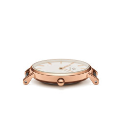 Only Time Women's Watch daniel wellington 28mm DW00100219
