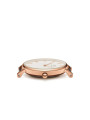Only Time Women's Watch daniel wellington 28mm DW00100219