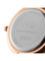 Only Time Women's Watch daniel wellington 28mm DW00100219
