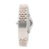 Orologio Solo Tempo Donna LiuJo Tiny TLJ1223 in Acciaio Oro Rosa