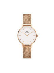 Orologio Solo Tempo Donna daniel wellington 28mm DW00100219