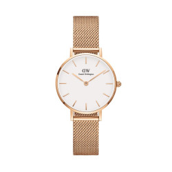 Only Time Women's Watch daniel wellington 28mm DW00100219