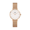 Only Time Women's Watch daniel wellington 28mm DW00100219