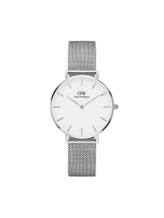 Watch Solo Tempo Woman daniel wellingon Case 32 mm DW00100164
