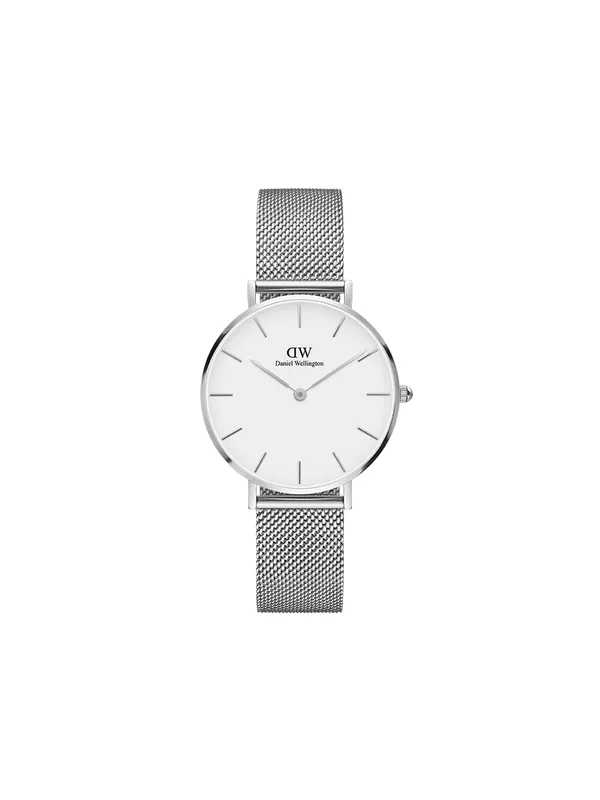 Orologio Solo Tempo Donna daniel wellingon Cassa 32 mm DW00100164