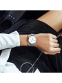Watch Solo Tempo Woman daniel wellingon Case 32 mm DW00100164