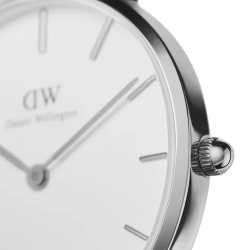 Orologio Solo Tempo Donna daniel wellingon Cassa 32 mm DW00100164