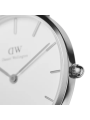 Watch Solo Tempo Woman daniel wellingon Case 32 mm DW00100164
