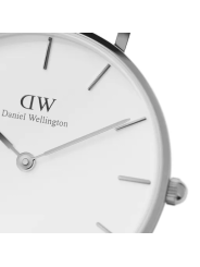 Watch Solo Tempo Woman daniel wellingon Case 32 mm DW00100164