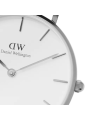 Watch Solo Tempo Woman daniel wellingon Case 32 mm DW00100164
