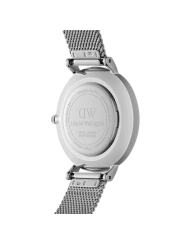 Orologio Solo Tempo Donna daniel wellingon Cassa 32 mm DW00100164