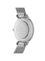 Watch Solo Tempo Woman daniel wellingon Case 32 mm DW00100164
