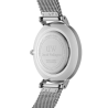 Orologio Solo Tempo Donna daniel wellingon Cassa 32 mm DW00100164