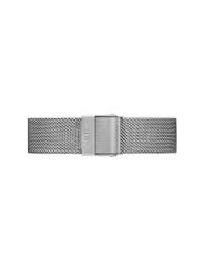 Orologio Solo Tempo Donna daniel wellingon Cassa 32 mm DW00100164