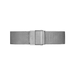 Orologio Solo Tempo Donna daniel wellingon Cassa 32 mm DW00100164