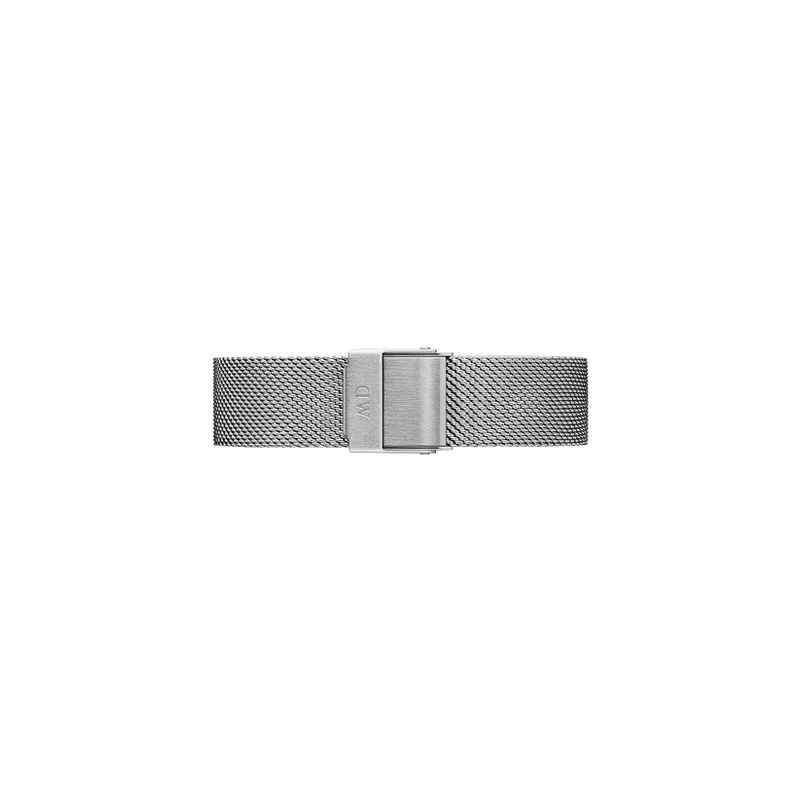 Watch Solo Tempo Woman daniel wellingon Case 32 mm DW00100164