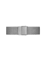 Orologio Solo Tempo Donna daniel wellingon Cassa 32 mm DW00100164