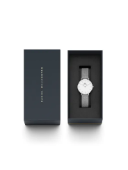 Orologio Solo Tempo Donna daniel wellingon Cassa 32 mm DW00100164