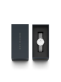 Watch Solo Tempo Woman daniel wellingon Case 32 mm DW00100164