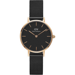 Orologio Solo Tempo Donna daniel wellington 28 mm DW00100245