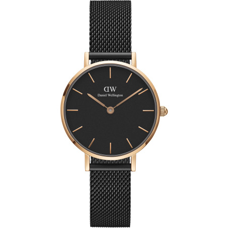 Women's Only Time Watch daniel wellington 28 mm DW00100245