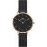 Orologio Solo Tempo Donna daniel wellington 28 mm DW00100245