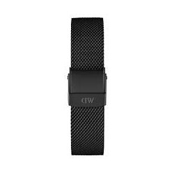 Orologio Solo Tempo Donna daniel wellington 28 mm DW00100245