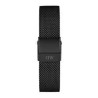 Orologio Solo Tempo Donna daniel wellington 28 mm DW00100245