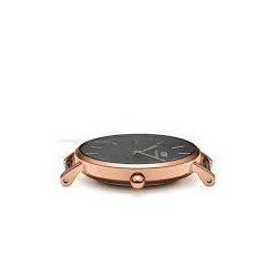 Orologio Solo Tempo Donna daniel wellington 28 mm DW00100245