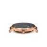 Orologio Solo Tempo Donna daniel wellington 28 mm DW00100245