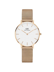 Orologio Solo Tempo Donna daniel wellington Cassa 32 mm DW00100163