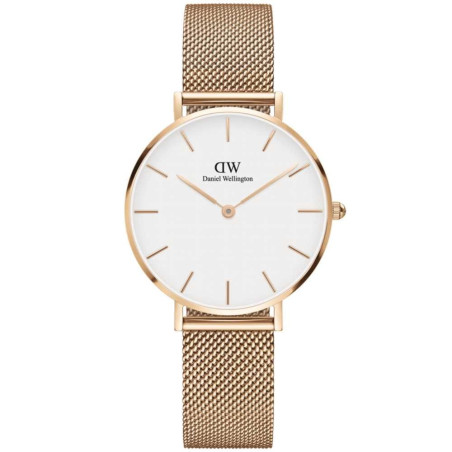 Only Time Women's Watch daniel wellington Case 32 mm DW00100163