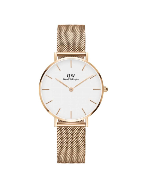 Only Time Women's Watch daniel wellington Case 32 mm DW00100163