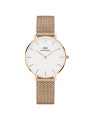 Orologio Solo Tempo Donna daniel wellington Cassa 32 mm DW00100163