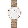 Only Time Women's Watch daniel wellington Case 32 mm DW00100163