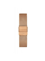 Only Time Women's Watch daniel wellington Case 32 mm DW00100163