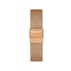 Only Time Women's Watch daniel wellington Case 32 mm DW00100163