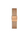 Only Time Women's Watch daniel wellington Case 32 mm DW00100163
