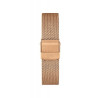 Only Time Women's Watch daniel wellington Case 32 mm DW00100163